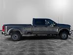 2026 Ford F-350 Crew Cab DRW 4WD Pickup for sale #13984 - photo 6
