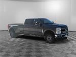 2026 Ford F-350 Crew Cab DRW 4WD Pickup for sale #13984 - photo 7