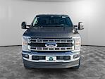 2026 Ford F-350 Crew Cab DRW 4WD Pickup for sale #13984 - photo 8