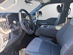 2026 Ford F-350 Crew Cab DRW 4WD Pickup for sale #13984 - photo 9