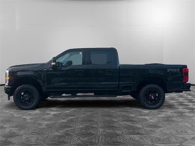 New 2026 Ford F-250 Crew Cab for sale #13985 - photo 2