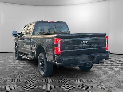 New 2026 Ford F-250 Crew Cab for sale #13985 - photo 2
