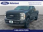 New 2026 Ford F-250 Crew Cab for sale #13985 - photo 1