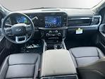 New 2026 Ford F-250 Crew Cab for sale #13985 - photo 10