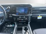 New 2026 Ford F-250 Crew Cab for sale #13985 - photo 11