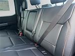 New 2026 Ford F-250 Crew Cab for sale #13985 - photo 13