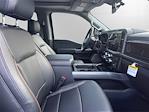 New 2026 Ford F-250 Crew Cab for sale #13985 - photo 15
