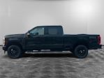 New 2026 Ford F-250 Crew Cab for sale #13985 - photo 3