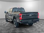 New 2026 Ford F-250 Crew Cab for sale #13985 - photo 2