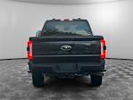 New 2026 Ford F-250 Crew Cab for sale #13985 - photo 4