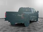 New 2026 Ford F-250 Crew Cab for sale #13985 - photo 5