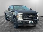 New 2026 Ford F-250 Crew Cab for sale #13985 - photo 7