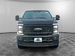 New 2026 Ford F-250 Crew Cab for sale #13985 - photo 8