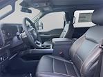 New 2026 Ford F-250 Crew Cab for sale #13985 - photo 9