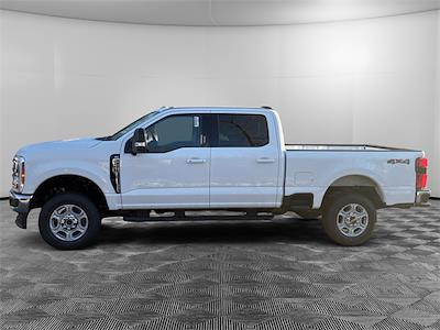 New 2026 Ford F-250 XLT Crew Cab for sale #13995 - photo 2