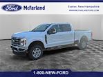 New 2026 Ford F-250 XLT Crew Cab for sale #13995 - photo 1