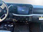 New 2026 Ford F-250 XLT Crew Cab for sale #13995 - photo 11