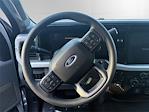 New 2026 Ford F-250 XLT Crew Cab for sale #13995 - photo 12