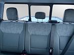 New 2026 Ford F-250 XLT Crew Cab for sale #13995 - photo 13