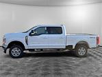 New 2026 Ford F-250 XLT Crew Cab for sale #13995 - photo 2