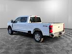 New 2026 Ford F-250 XLT Crew Cab for sale #13995 - photo 3