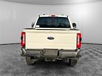 New 2026 Ford F-250 XLT Crew Cab for sale #13995 - photo 4