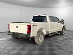 New 2026 Ford F-250 XLT Crew Cab for sale #13995 - photo 5