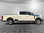 New 2026 Ford F-250 XLT Crew Cab for sale #13995 - photo 6