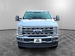New 2026 Ford F-250 XLT Crew Cab for sale #13995 - photo 8