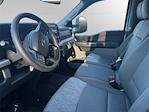 New 2026 Ford F-250 XLT Crew Cab for sale #13995 - photo 9