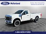 New 2026 Ford F-250 XL Regular Cab for sale #13996 - photo 1