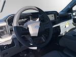 New 2026 Ford F-250 XL Regular Cab for sale #13996 - photo 10