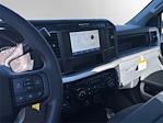 New 2026 Ford F-250 XL Regular Cab for sale #13996 - photo 11