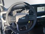 New 2026 Ford F-250 XL Regular Cab for sale #13996 - photo 12
