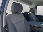New 2026 Ford F-250 XL Regular Cab for sale #13996 - photo 13