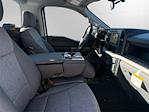 New 2026 Ford F-250 XL Regular Cab for sale #13996 - photo 15