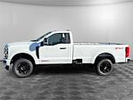 New 2026 Ford F-250 XL Regular Cab for sale #13996 - photo 2