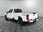 New 2026 Ford F-250 XL Regular Cab for sale #13996 - photo 3