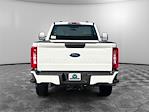 New 2026 Ford F-250 XL Regular Cab for sale #13996 - photo 4