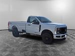 New 2026 Ford F-250 XL Regular Cab for sale #13996 - photo 7
