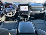 Used 2021 Ford F-150 XLT SuperCrew Cab for sale #13997A - photo 10