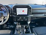 Used 2021 Ford F-150 XLT SuperCrew Cab for sale #13997A - photo 11
