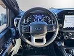 Used 2021 Ford F-150 XLT SuperCrew Cab for sale #13997A - photo 12