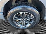 Used 2021 Ford F-150 XLT SuperCrew Cab for sale #13997A - photo 14