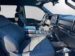 Used 2021 Ford F-150 XLT SuperCrew Cab for sale #13997A - photo 15