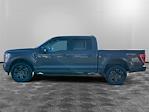 Used 2021 Ford F-150 XLT SuperCrew Cab for sale #13997A - photo 2