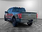 Used 2021 Ford F-150 XLT SuperCrew Cab for sale #13997A - photo 3