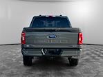 Used 2021 Ford F-150 XLT SuperCrew Cab for sale #13997A - photo 4