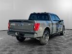 Used 2021 Ford F-150 XLT SuperCrew Cab for sale #13997A - photo 5