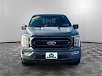 Used 2021 Ford F-150 XLT SuperCrew Cab for sale #13997A - photo 8